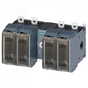 3KF2416-0MF11 Siemens Circuit Breakers