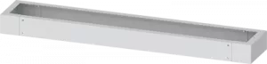 8GK9900-0KK53 Siemens Accessories for Enclosures