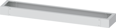 8GK9900-0KK53 Siemens Accessories for Enclosures Image 1