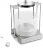 PBS-A03 Kern Weighing Scales