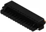1012950000 Weidmüller PCB Connection Systems