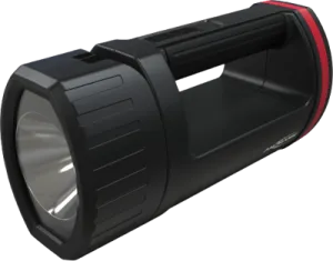 HS5R Ansmann Torches