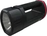HS5R Ansmann Torches