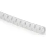 161-64215 HellermannTyton Spiral Tubes