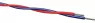 170206012 Kabeltronik Insulated stranded wires