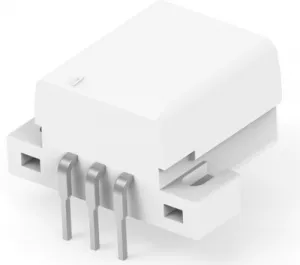 175781-1 AMP Automotive Power Connectors