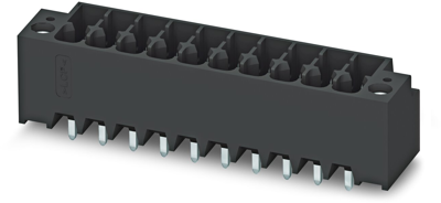 1818724 Phoenix Contact PCB Connection Systems Image 1