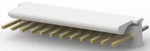 4-641126-2 AMP PCB Connection Systems