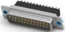 5745959-1 AMP D-Sub Connectors