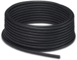 1404174 Phoenix Contact Data Cables