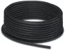 1404174 Phoenix Contact Data Cables