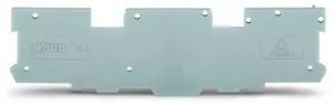 769-311 WAGO Terminals Accessories