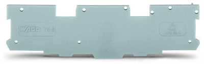 769-311 WAGO Terminals Accessories
