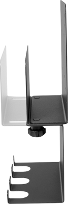 BP0149 LogiLink Monitor mount Image 4