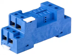 96.72 Finder Relays Accessories