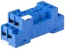 96.72 Finder Relays Accessories