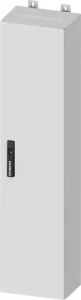 8GK1123-6KA12 Siemens Switch Cabinets, server cabinets