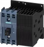 3RF3410-2BB06 Siemens Contactors