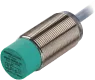 70126046 PEPPERL+FUCHS Proximity Switches, Reed switches