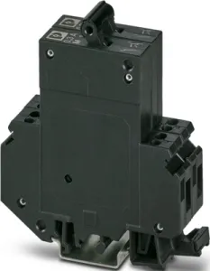 0914921 Phoenix Contact Device Circuit Breakers