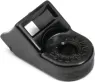151-00437 HellermannTyton Cable Holders