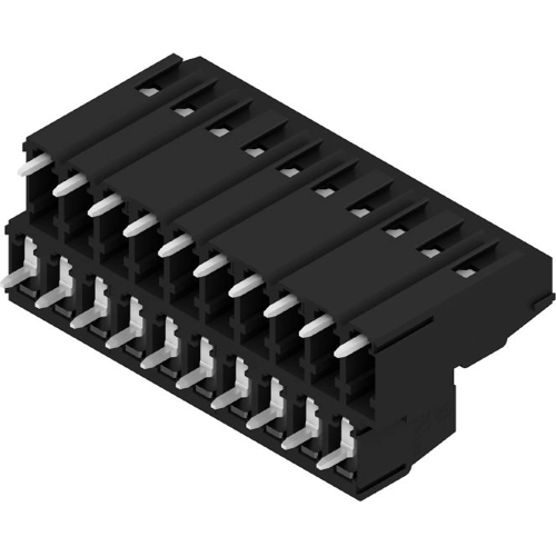 1769160000 Weidmüller PCB Connection Systems Image 2