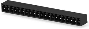 2-2342076-1 TE Connectivity PCB Terminal Blocks