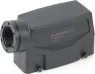 3119670000 Weidmüller Housings for HDC Connectors