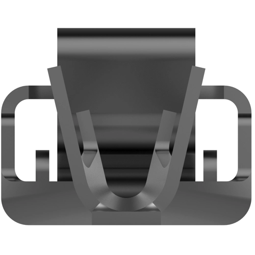 880646-5 AMP Receptacles Image 4