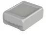 96012145 Bopla General Purpose Enclosures