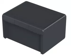 96038574 Bopla General Purpose Enclosures