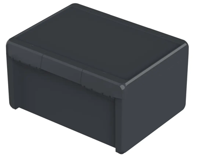 96038574 Bopla General Purpose Enclosures Image 1