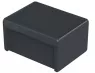 96038574 Bopla General Purpose Enclosures