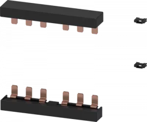 3RA2943-2AA2 Siemens Accessories for Motors and Gears