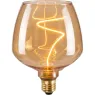 LX100190 Luxula Light Bulbs, Lamps