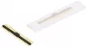 SL12SMD03224GBSM Fischer Elektronik PCB Connection Systems