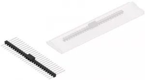 SL12SMD10926ZBSM Fischer Elektronik PCB Connection Systems