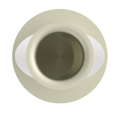 T2020002002-000 AMP Crimp Contacts Image 4