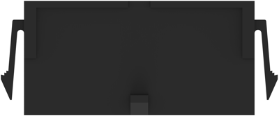 1-1445048-1 AMP PCB Connection Systems Image 3