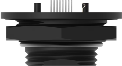 1-1546405-1 TE Connectivity Modular Connectors Image 3