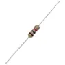 BYB-2-73P0233 by.B Wirewound Resistors