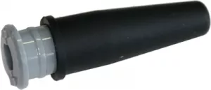 14.05.100 + 14.05.468 Cable Glands