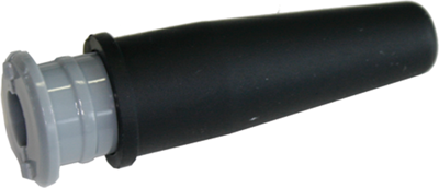 14.05.100 + 14.05.468 Cable Glands Image 1