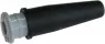 14.05.100 + 14.05.468 Cable Glands
