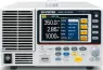 ASR-2050R OPT2 GW Instek Bench Power Supplies and Loads