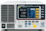 ASR-2050R OPT2 GW Instek Bench Power Supplies and Loads