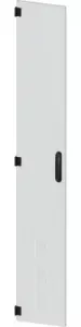 8MF1030-2UT15-2BA2 Siemens Accessories for Enclosures