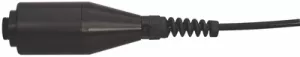 GGO381 Greisinger T&M Accessories and Spares