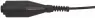 GGO381 Greisinger T&M Accessories and Spares