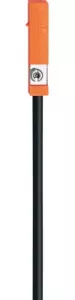 MK5110 IFM electronic Proximity Switches, Reed switches